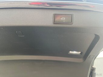 Škoda Superb III STYLE VIRTUAL, KAMERA, MATRIX, TAŽNÉ - 18