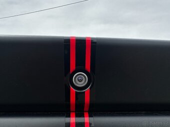 DODGE CHALLENGER Sxt 5.7L 8V - MANUÁL - 18