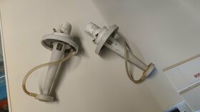 UAZ Hunter Náhradní Dillí - 18