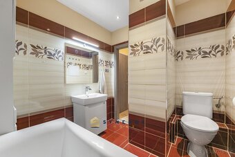 Prodej bytu 3+1, 79 m2 - Plzeň - Lobzy, ev.č. 00003 - 18
