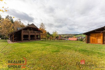 Prodej, domy/rodinný, 158 m2, Bělá u Pecky 85, 50782 Pecka,  - 18