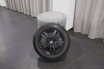 Seat Tarraco Xcellence 2.0 TDI 147kW 4x4 DSG / Záruka - 18