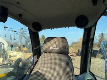 MECALAC 11MWR, CZ SPZ, 3300Mth, perfektní stav - 18