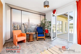 Prodej, domy/rodinný, 251 m2, 33016 Všeruby, Plzeň-sever [ID - 18