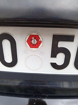 Citroen C3 - 18