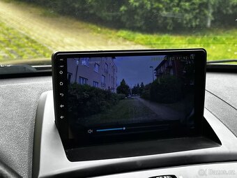 BMW X3 2.0d 130kW SUV 4x4 xDrive Automat Navi CarPlay Kamery - 18