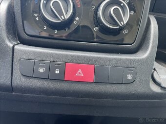 Fiat Ducato, 2,0 Mjet L3H2, KLIMA, DPH - 18