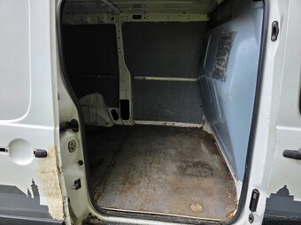 FIAT SCUDO 2.0JTD 94KW LONG KLIMA - 18