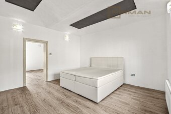 Prodej domu po rekonstrukci v Hořanech u Kutné Hory - 18