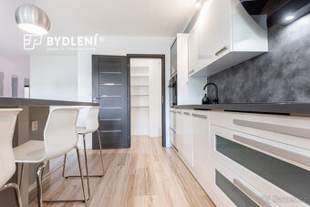 Prodej bytu 3+1 71 m² Antonína Sochora, Teplice - Šanov II - 18
