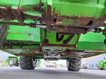 MERLO P55.9CS - 18