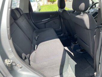 Suzuki Ignis, 1,3 4X4 69kW, SERVISKA - 18