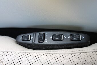 Mercedes-Benz CLS 350d 4MATIC 9G AMG K360 DISTRONIC DPH - 18