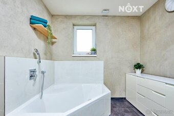Prodej Rodinný dům, 126㎡ - 18