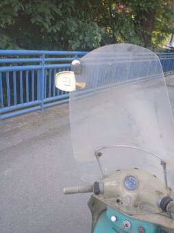 Tatran 125 - 18