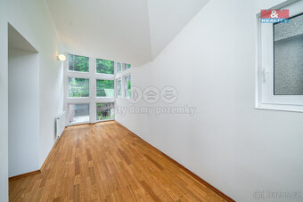 Prodej rodinného domu, 146 m², Olšany - 18