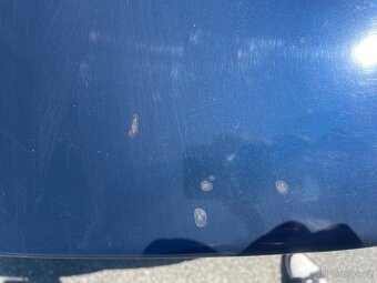 BMW 320i (E46) – 125 kW – ROK 2004 - 18