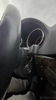 ŠKODA YETI 2.0TDI 4x4 LAURIN&KLEMENT - 18