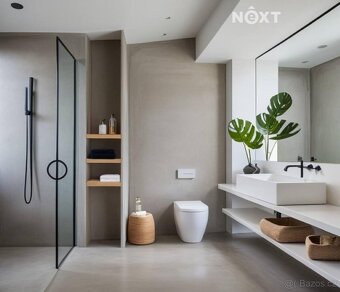 Prodej Rodinný dům, 178㎡ - 18