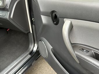 Chevrolet      Aveo 1.2/62kW Benzin + LPG  r.v.2009 - 18
