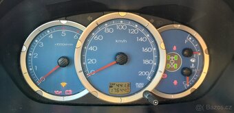 Prodám Mitsubishi L200, možný odpočet DPH - 18