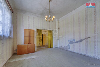 Prodej rodinného domu, 150 m², Bolkov - 18