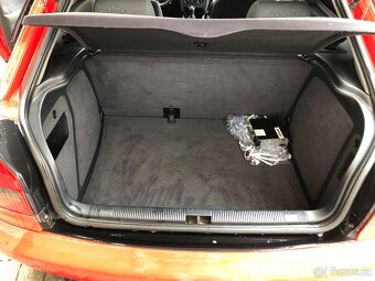 Audi a 3 - 18