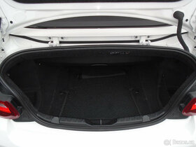 BMW Řada 2 3,0 M235i 240kW, Manuál, Po servise - 18