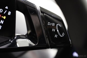 VW ID.4 Pro 150kW • Otevřeno i na svátek 17.11. - 18