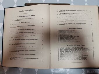 noty viz foto 4 - 18