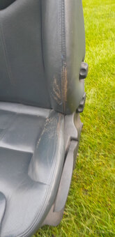 Díly Alfa Romeo 2.0 JTS, 1.8, 2.0 TS - 18