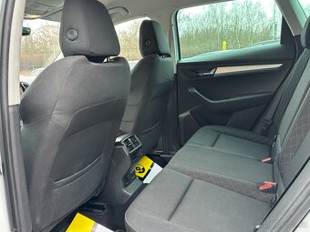 Skoda Karoq 2019 - 18