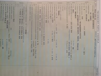 Peugeot 508 se r.v.2016 - 18