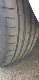 Audi a3 1.9tdi cabrio - 18