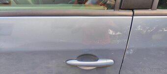 Renault Espace IV - 18