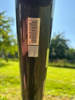 Trek Remedy 8 2022 - 18