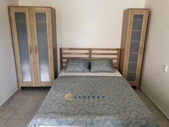Prodej rodinné domy, 190 m2 - Doksy, ev.č. 00014 - 18