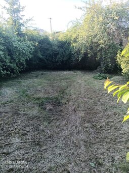 Prodej rodinného domu Písek - 18