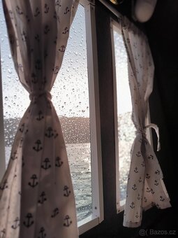 Prodej kajutové lodě 🚤 - 18