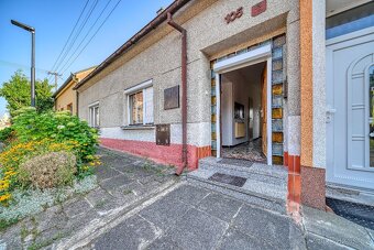 Prodej domu 105 m², Týnec nad Labem - 18