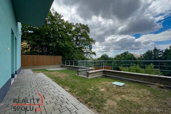 Prodej, domy/rodinný, 222 m2, Květná, Plzeň, Plzeň-město [ID - 18