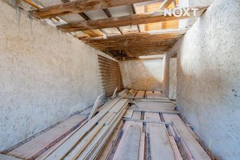 Prodej Rodinný dům, 155㎡ - 18