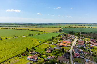 Prodej domu, Niměřice, okr. Mladá Boleslav. - 18