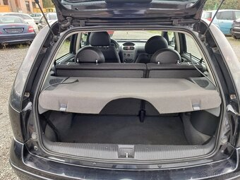 Opel Corsa 1.0i ,KLIMA,5 Dveří - 18