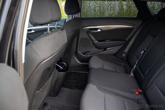 Hyundai i40 1.6 GDI Comfort - 18