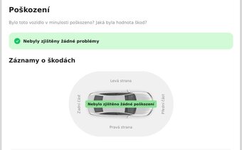 Škoda Superb kombi 1.6TDI 88kw--DSG--2020——REZERVACE—— - 18