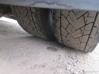Scania R 410, Lowdeck - 18