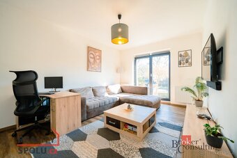 Prodej, domy/rodinný, 120 m2, 1. máje 59/3, 27711 Neratovice - 18
