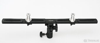 Mobilní studio JINBEI - 18