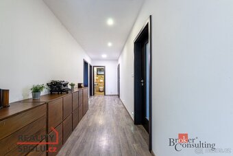 Prodej, domy/rodinný, 138 m2, 33204 Losiná, Plzeň-město [ID  - 18